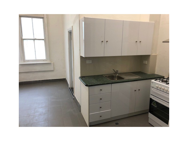 4/8-12 Kellett Street, Potts Point NSW 2011