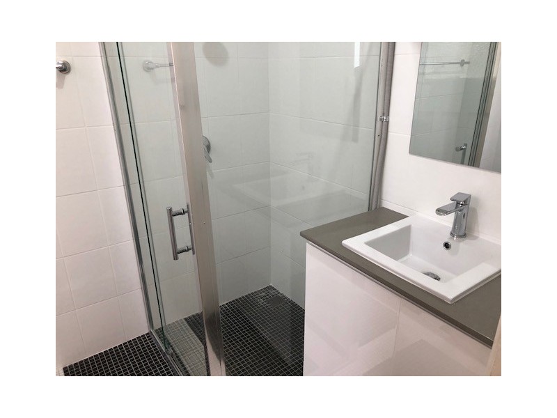 4/8-12 Kellett Street, Potts Point NSW 2011