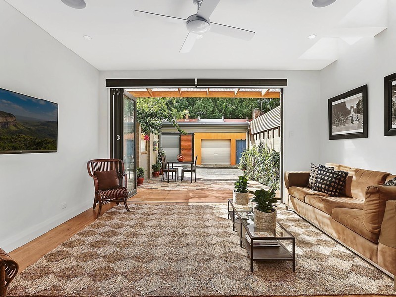 139 Marriott Street, Redfern NSW 2016