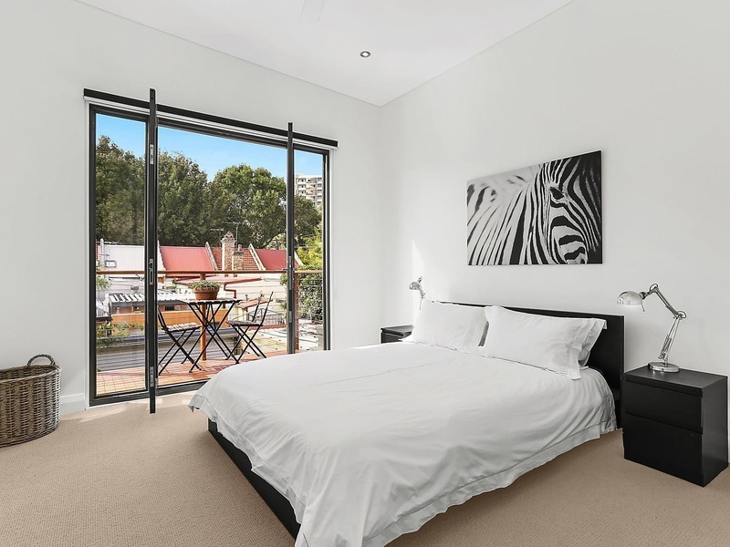 139 Marriott Street, Redfern NSW 2016