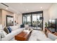 202A/9 Kent Road, Mascot NSW 2020