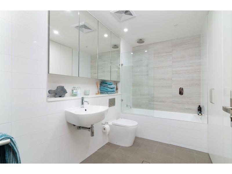 202A/9 Kent Road, Mascot NSW 2020