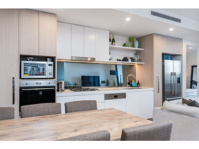 202A/9 Kent Road, Mascot NSW 2020