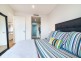 202A/9 Kent Road, Mascot NSW 2020