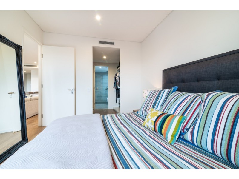 202A/9 Kent Road, Mascot NSW 2020