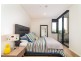 202A/9 Kent Road, Mascot NSW 2020