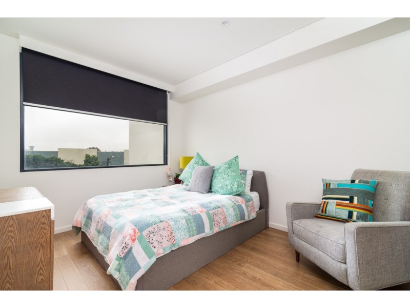 202A/9 Kent Road, Mascot NSW 2020