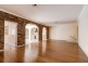 344 Victoria Street, Darlinghurst NSW 2010
