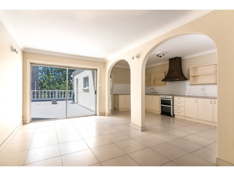 344 Victoria Street, Darlinghurst NSW 2010