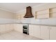 344 Victoria Street, Darlinghurst NSW 2010