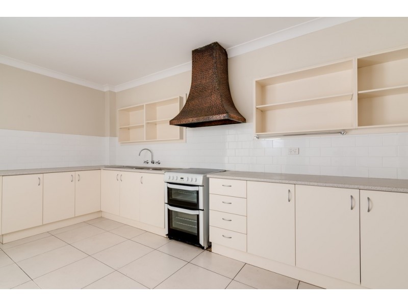 344 Victoria Street, Darlinghurst NSW 2010