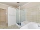 344 Victoria Street, Darlinghurst NSW 2010
