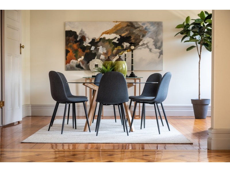 8/1 Greenknowe Avenue, Elizabeth Bay NSW 2011