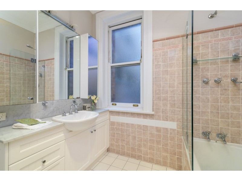 8/1 Greenknowe Avenue, Elizabeth Bay NSW 2011