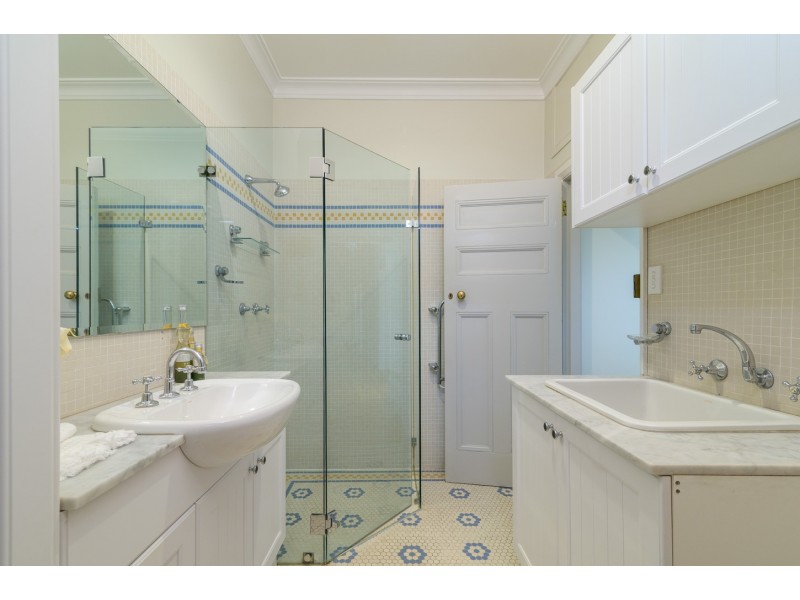 8/1 Greenknowe Avenue, Elizabeth Bay NSW 2011