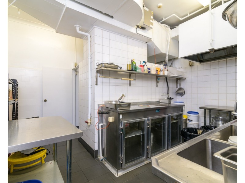 Shop 3/1-3 Roslyn Street, Potts Point NSW 2011