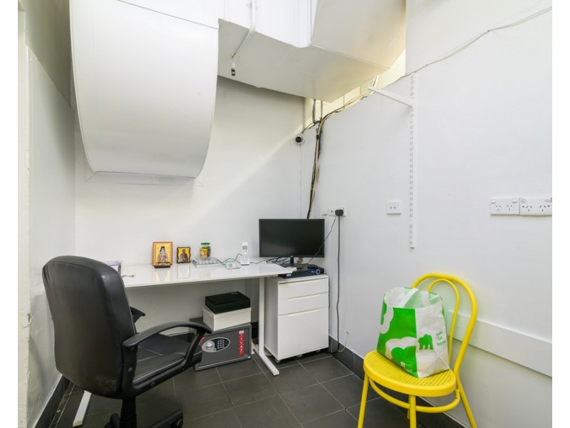 Shop 3/1-3 Roslyn Street, Potts Point NSW 2011