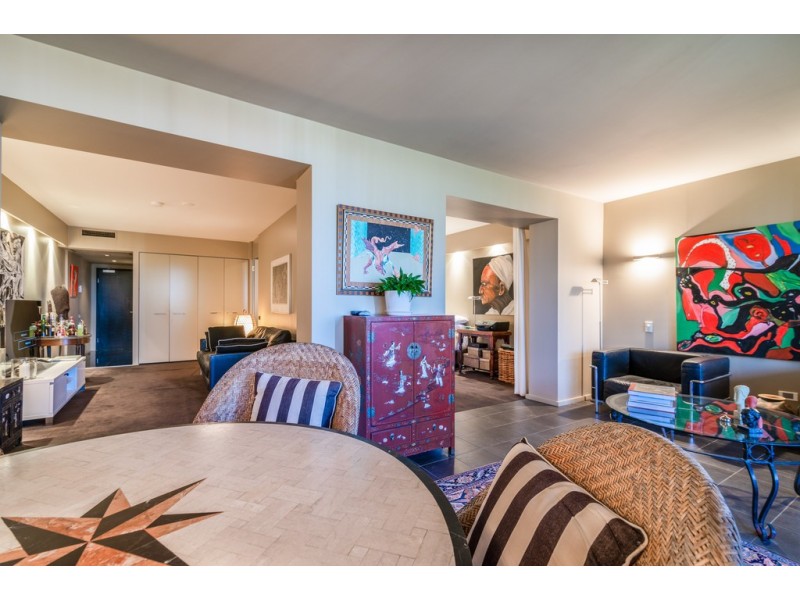 512/50 Macleay Street, Potts Point NSW 2011