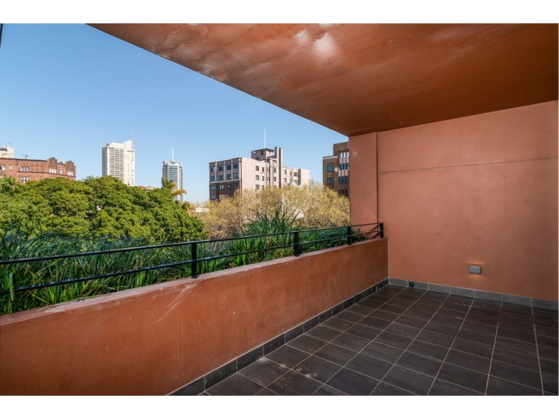 512/50 Macleay Street, Potts Point NSW 2011