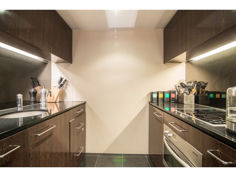 512/50 Macleay Street, Potts Point NSW 2011