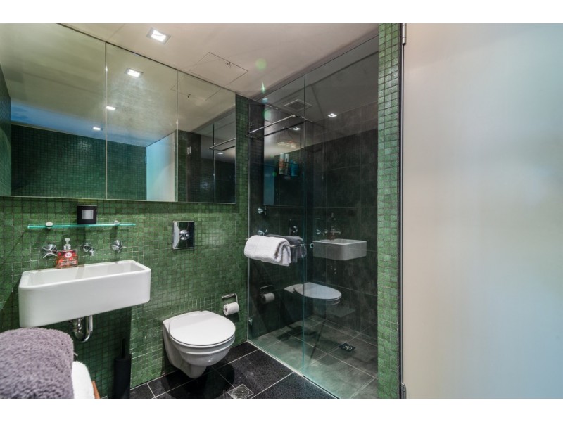 512/50 Macleay Street, Potts Point NSW 2011