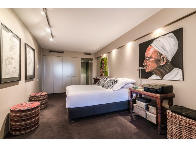 512/50 Macleay Street, Potts Point NSW 2011