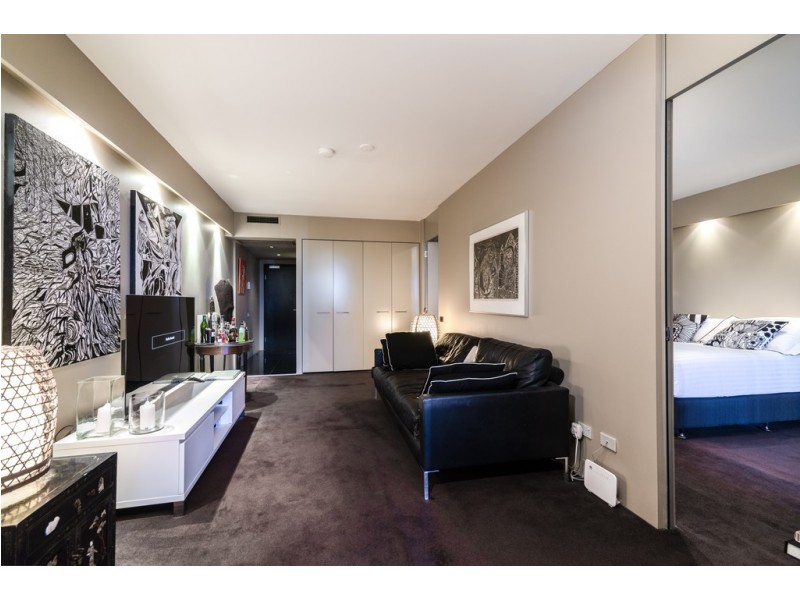 512/50 Macleay Street, Potts Point NSW 2011