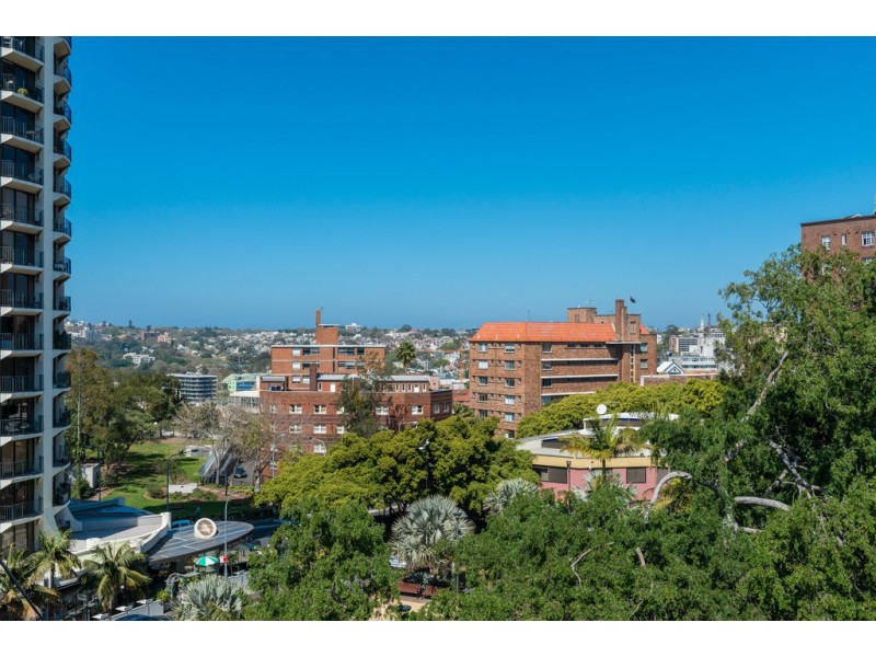 512/50 Macleay Street, Potts Point NSW 2011