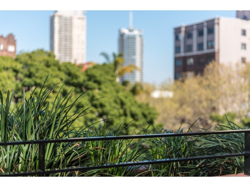 512/50 Macleay Street, Potts Point NSW 2011