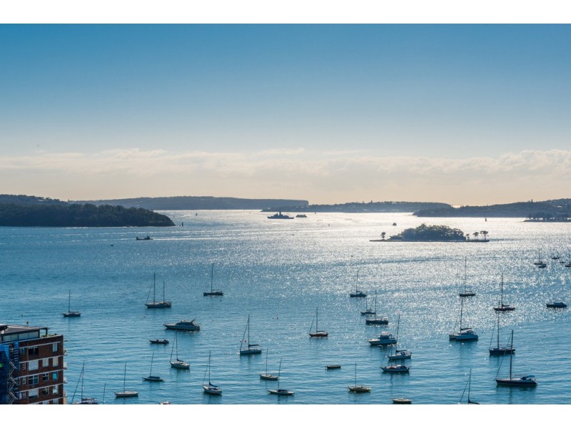 902/40 Macleay Street, Potts Point NSW 2011