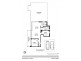 902/40 Macleay Street, Potts Point NSW 2011 Floorplan