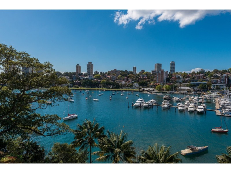 26/93 Elizabeth Bay Road, Elizabeth Bay NSW 2011