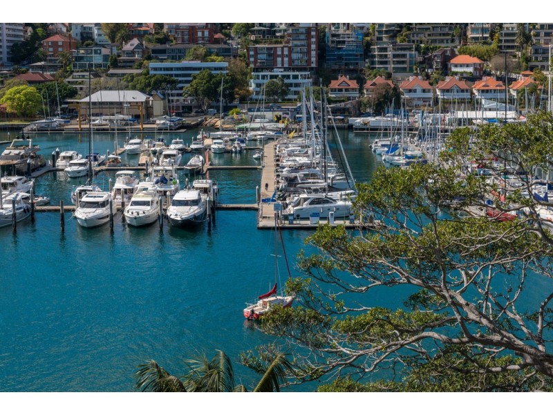 26/93 Elizabeth Bay Road, Elizabeth Bay NSW 2011