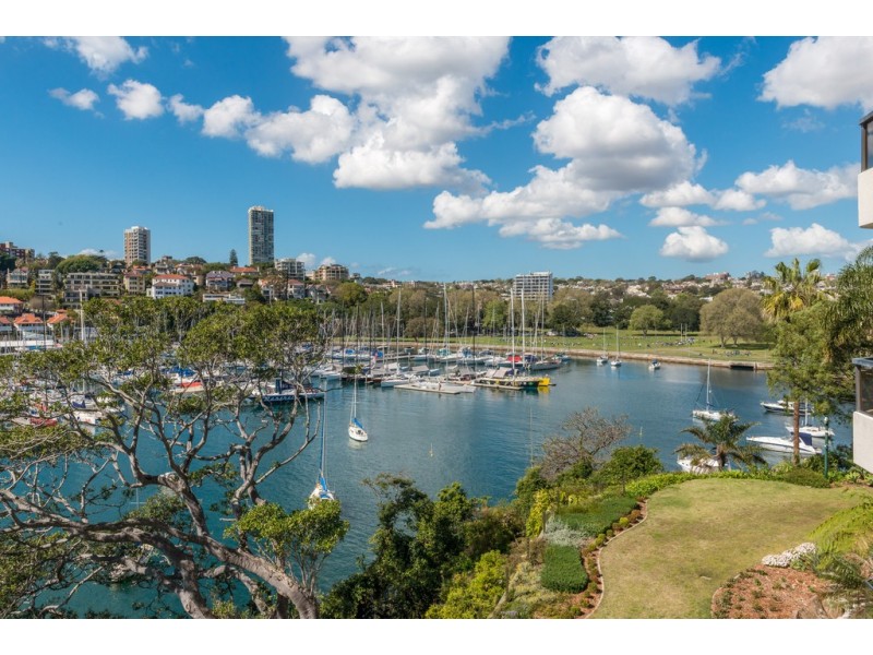 26/93 Elizabeth Bay Road, Elizabeth Bay NSW 2011