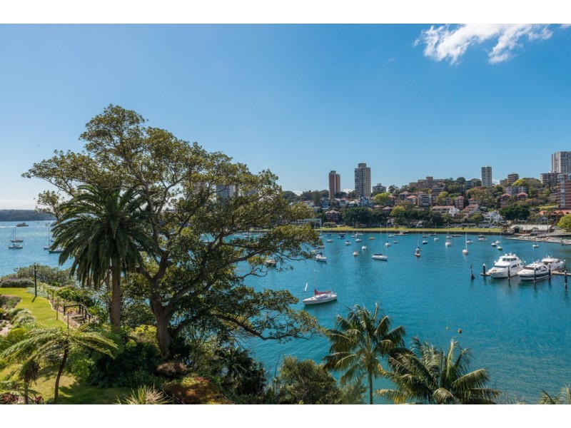 26/93 Elizabeth Bay Road, Elizabeth Bay NSW 2011