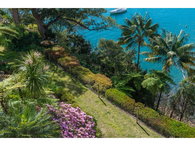 26/93 Elizabeth Bay Road, Elizabeth Bay NSW 2011