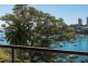 26/93 Elizabeth Bay Road, Elizabeth Bay NSW 2011