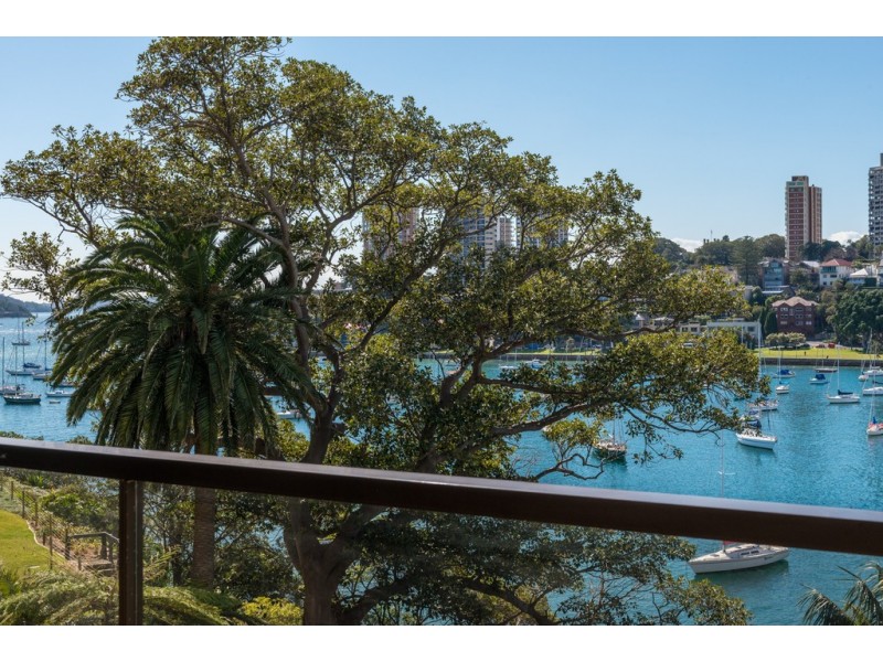 26/93 Elizabeth Bay Road, Elizabeth Bay NSW 2011