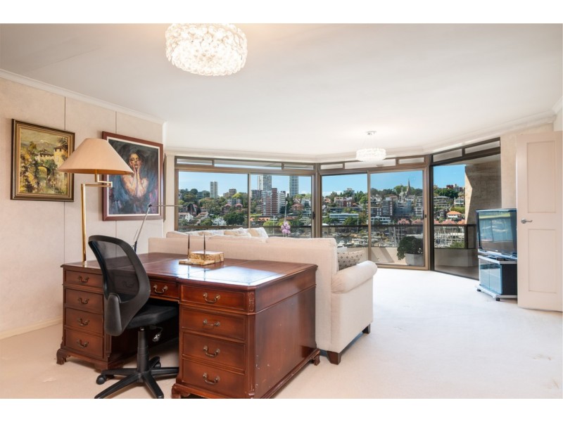 26/93 Elizabeth Bay Road, Elizabeth Bay NSW 2011