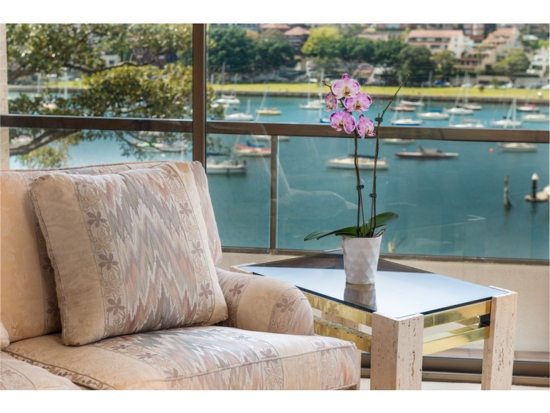 26/93 Elizabeth Bay Road, Elizabeth Bay NSW 2011