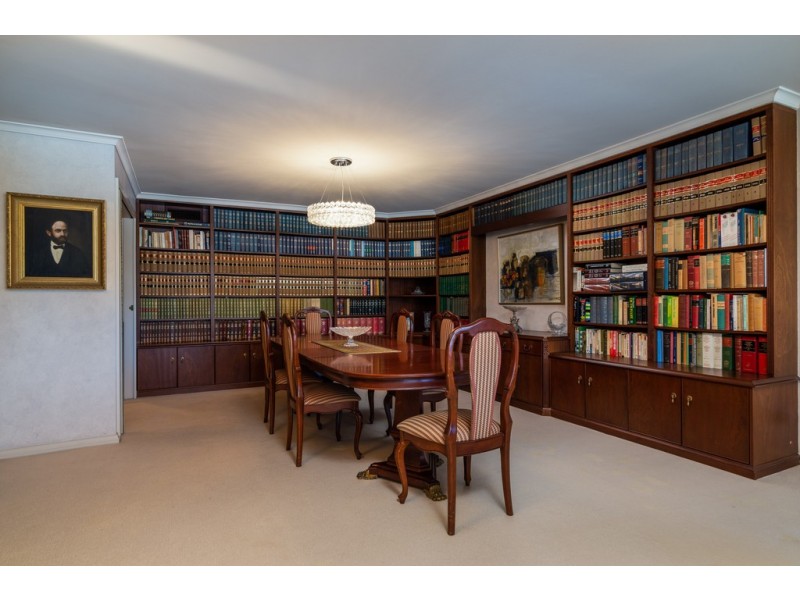 26/93 Elizabeth Bay Road, Elizabeth Bay NSW 2011