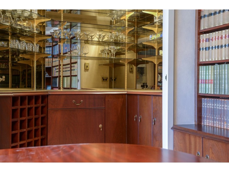 26/93 Elizabeth Bay Road, Elizabeth Bay NSW 2011