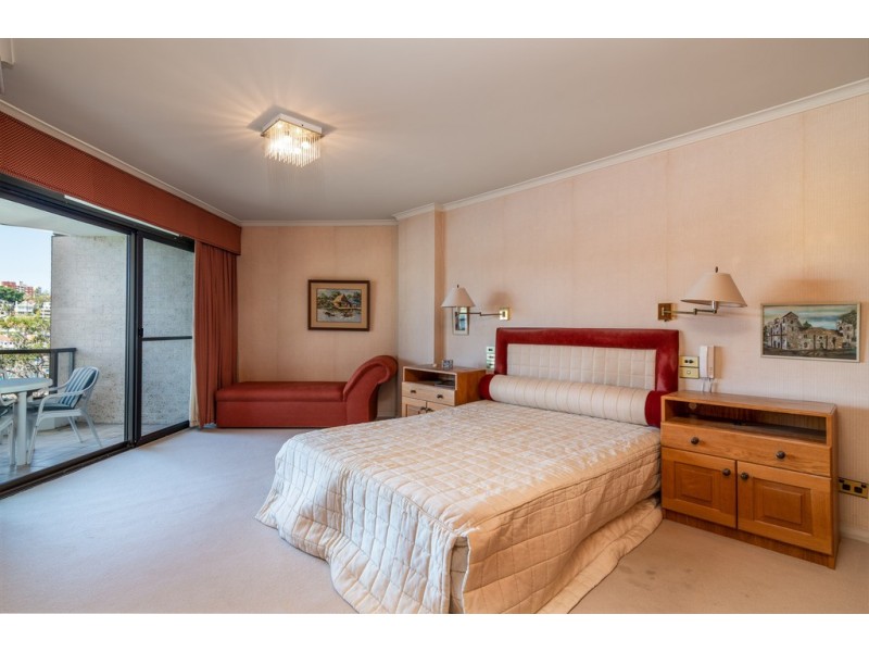 26/93 Elizabeth Bay Road, Elizabeth Bay NSW 2011