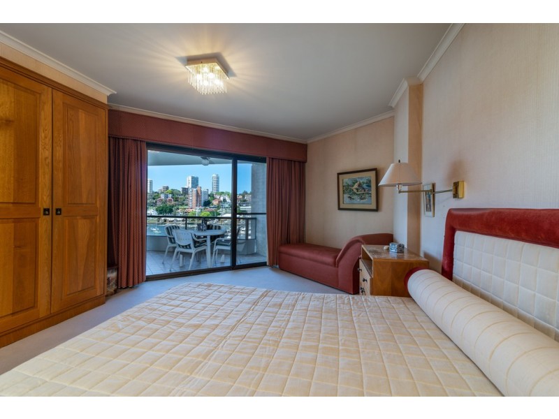 26/93 Elizabeth Bay Road, Elizabeth Bay NSW 2011