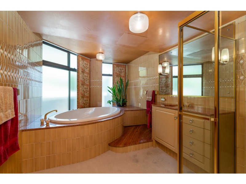 26/93 Elizabeth Bay Road, Elizabeth Bay NSW 2011