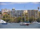 26/93 Elizabeth Bay Road, Elizabeth Bay NSW 2011