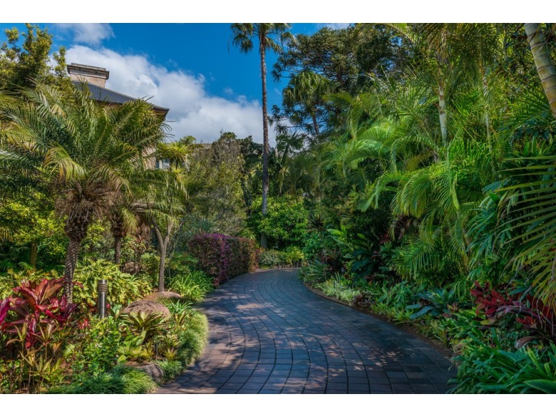 26/93 Elizabeth Bay Road, Elizabeth Bay NSW 2011