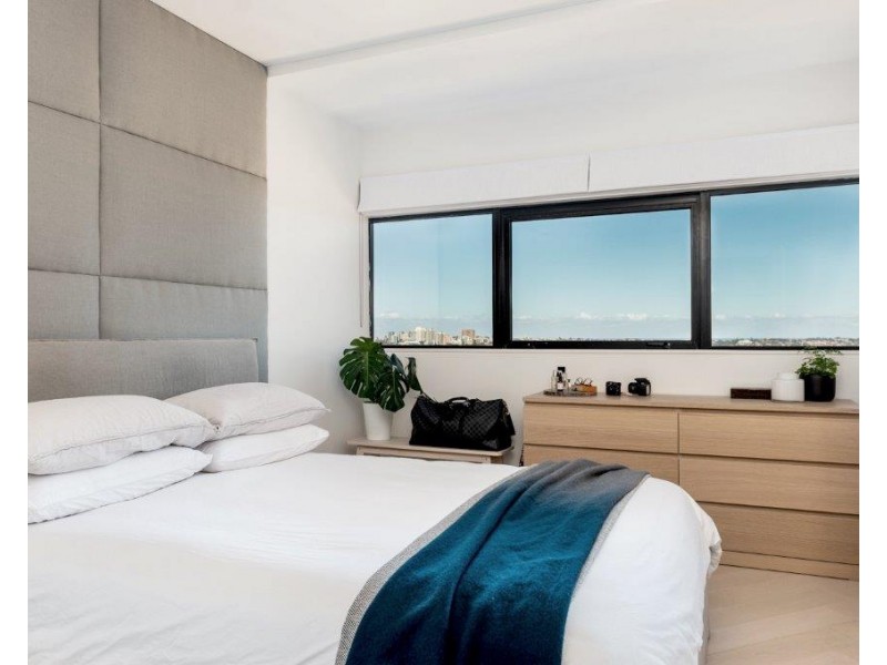 2906/184 Forbes Street, Darlinghurst NSW 2010