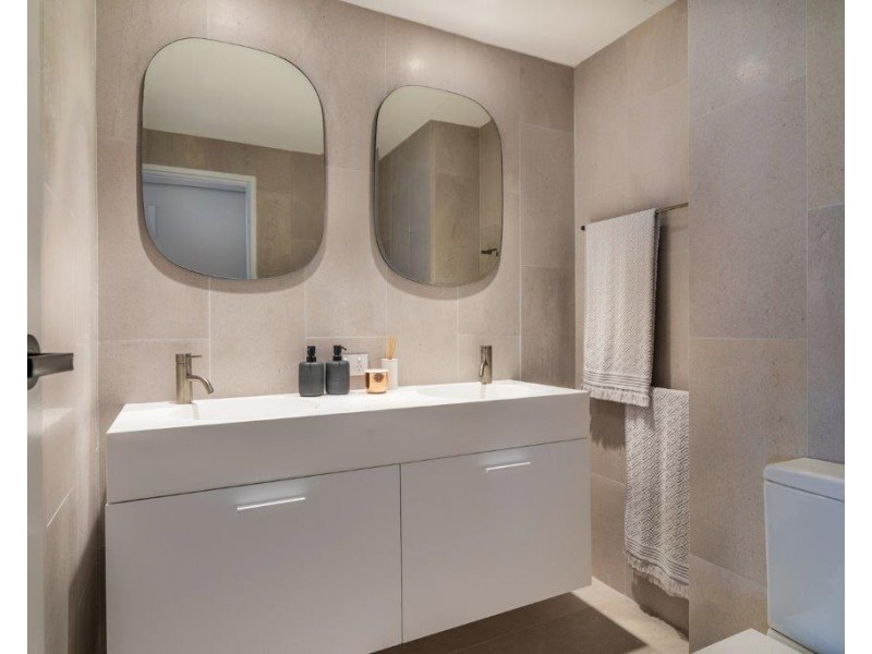 2906/184 Forbes Street, Darlinghurst NSW 2010