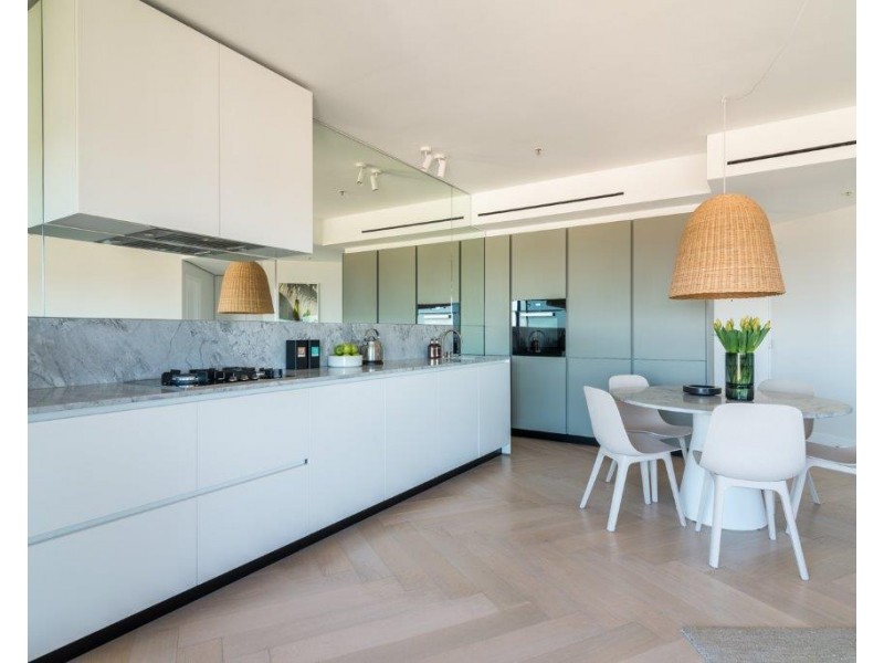 2906/184 Forbes Street, Darlinghurst NSW 2010